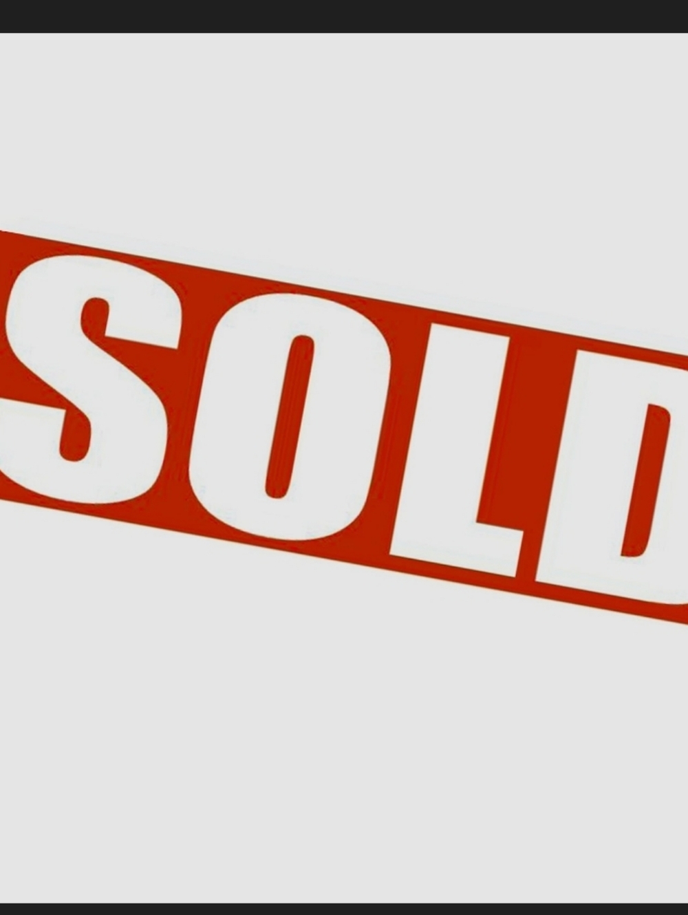 Vintage Oscar De La Renta Scarf 100% Wool